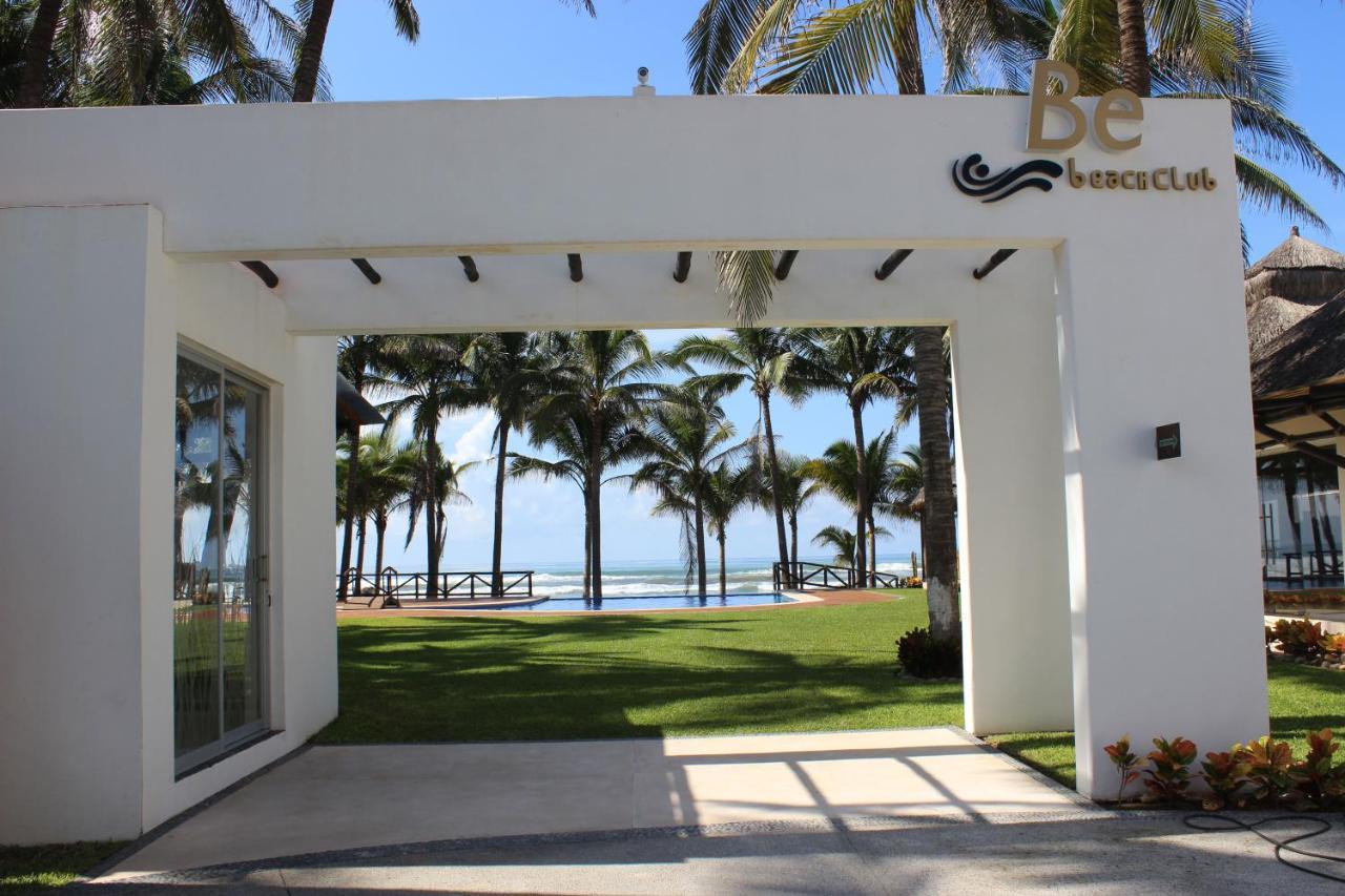 Hotel Celin Acapulco Zewnętrze zdjęcie