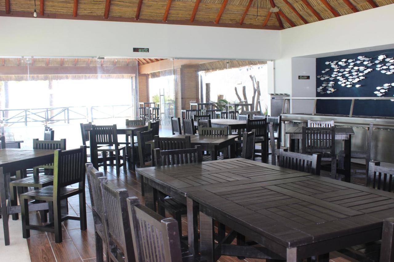 Hotel Celin Acapulco Zewnętrze zdjęcie