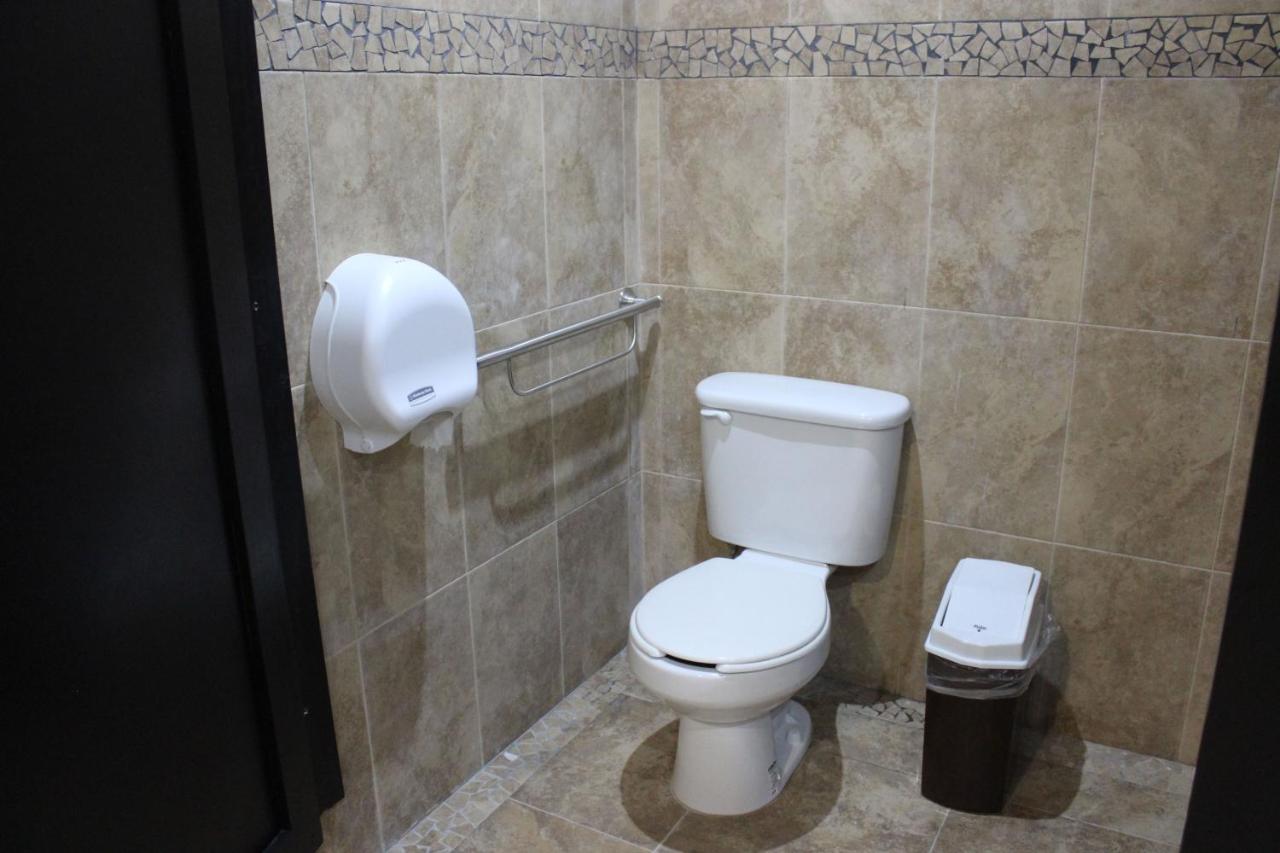 Hotel Celin Acapulco Zewnętrze zdjęcie