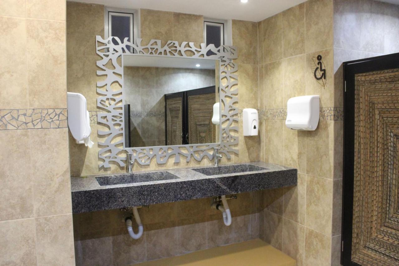 Hotel Celin Acapulco Zewnętrze zdjęcie