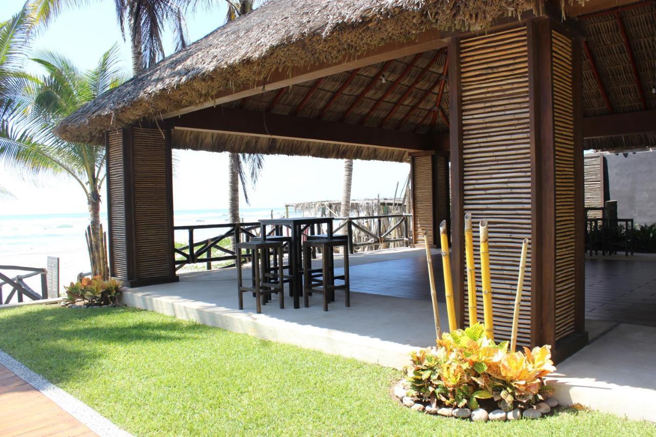 Hotel Celin Acapulco Zewnętrze zdjęcie